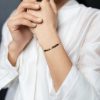 Bransoletka MANIFEST