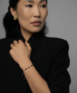 Bransoletka AUTORYTET