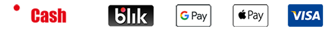 bg_image